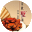 梁子牌大河蟹大闸蟹蟹·蟹券礼盒_梁子牌大河蟹大闸蟹顺丰配送_大闸蟹团购武汉年货特产价格_阳澄湖大闸蟹_梁子牌螃蟹蟹券_梁子牌特色水产团购-武汉徐小国水产品商行
