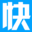 鹤壁人才网_鹤壁招聘网_鹤壁人才市场