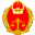 相关推荐