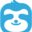 相关推荐
