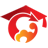 中国香港求学_中国香港求学条件_中国香港求学费用_中国香港求学机构 - 立思辰留学