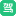湖南驾校 - 湖南驾校价格 - 湖南驾校排名 - 驾校一点通