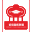 湖湘智荟智库联盟入库专家诚信服务平台|融慧三湘智库|湖湘智荟民营企业家智库|麓山潇湘产业人才智库