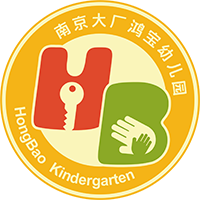 相关推荐