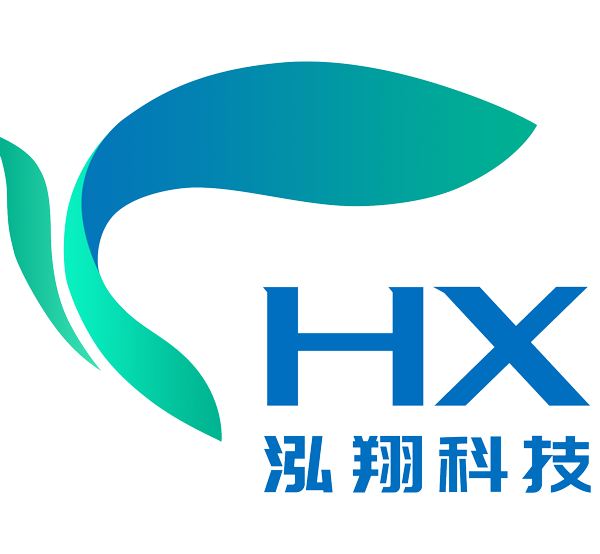 相关推荐