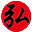 相关推荐
