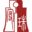 相关推荐