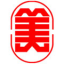 “中国美术家协会”会员名单查询 — 中国画家网