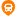 黄冈公交_黄冈公交查询_黄冈公交线路查询 - 黄冈公交网
