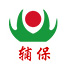 相关推荐