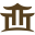 相关推荐