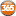 杭州房地产网-杭州房地产信息-杭州365淘房