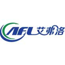 相关推荐