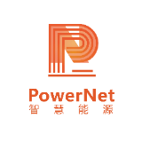 杭州铂尔特物联网科技有限公司-电动车换电柜-换电柜主控板-换电柜仓控板