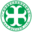 相关推荐