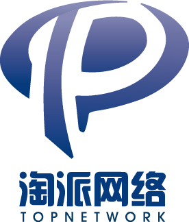 杭州淘派网络科技有限公司