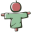 相关推荐