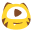 直播个人中心