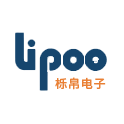 相关推荐
