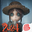 《第五人格》周年庆版本——心率同频 共赴佳七