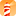 沪深行情_市场行情 _灯塔
