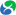 相关推荐