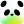 相关推荐