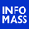 IQFMEA/MESYS/SORPAS/MDESIGN软件-MMDS质量数据管理系统-信聚科技