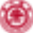 相关推荐