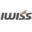 IWISS威仕工具 | 为舒适工作而生
