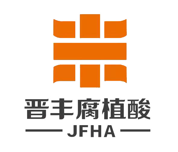 相关推荐