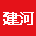 相关推荐