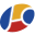金联创-价格中心-石油价格,汽油价格,柴油价格,炼厂价格,价格数据