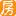 胶南装修网_胶南家居网-房天下胶南家居装修