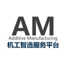 相关推荐