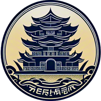 相关推荐