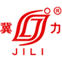 相关推荐