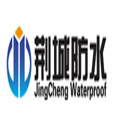 相关推荐