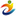 「经典语录」-精选经典语句语录一句话大全