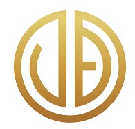 深圳回收电子料，深圳回收库存，深圳回收充电器-金多邦电子芯片ic库存回收