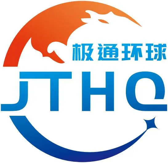 相关推荐