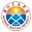 经济管理学院 - 黄河交通学院