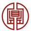 相关推荐