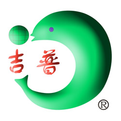 广州吉普超声波-广州超声波-广州超声波焊接机-番禺超声波焊接机-超声波塑料焊接机