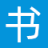 权琪范文网 - 免费word文档在线阅读与下载中心