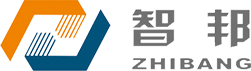 相关推荐