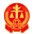 相关推荐