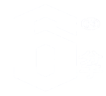 相关推荐