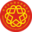 相关推荐