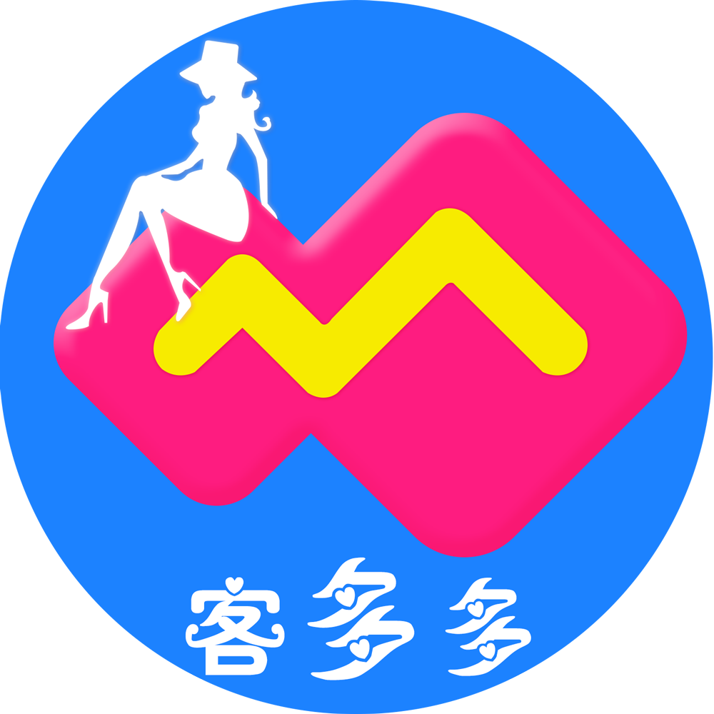 相关推荐